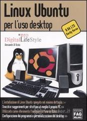 prezzi Linux Ubuntu per luso desktop