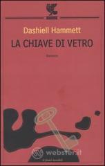 ISBN: 9788882467364