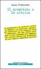prezzi Il grembiule e lo scettro