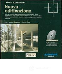prezzi Nuova edificazione Con CD ROM