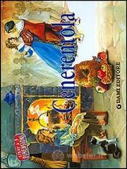 prezzi Cenerentola