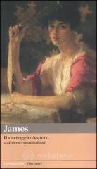 ISBN: 9788811367390