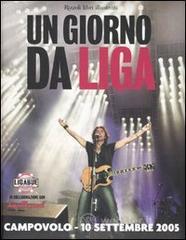 Clicca per maggiori informazioni