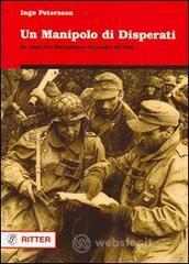 ISBN: 9788889107393