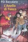 L' anello di fuoco. Century vol.1