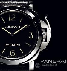 Panerai Panerai