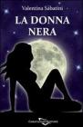 La donna nera
