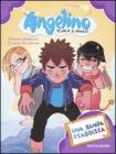 Una banda diabolica. Angelino vol.4