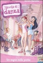 Libri di Danza