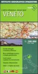 prezzi Veneto 1200 000 Ediz multilingue