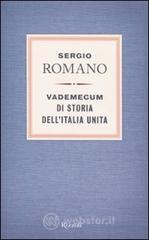 ISBN: 9788817037440