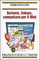 Scrivere, linkare, comunicare per il Web