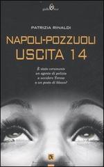 prezzi Napoli Pozzuoli uscita 14
