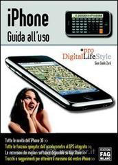 prezzi IPhone Guida alluso