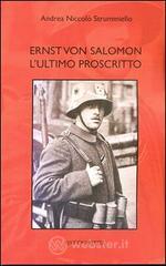 ISBN: 9788889107461