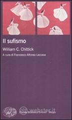 ISBN: 9788806197476