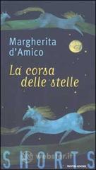 La corsa delle stelle