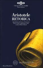Clicca per maggiori informazioni