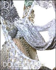 prezzi Diamonds Pearls Dolce Gabbana