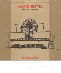 prezzi Etica del costruire