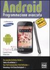 Programmare per Android