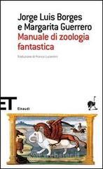 ISBN: 9788806187514