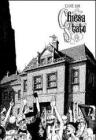 Chiesa & Stato. Cerebus vol.1