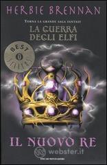 Clicca per maggiori informazioni