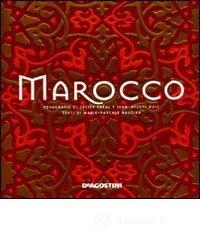 Marocco