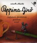 Peppina gir� topina piccina piccina picci�