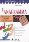 L' Anagramma