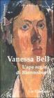 Vanessa Bell. L'ape regina di Bloomsbury