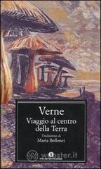 ISBN: 9788804547532