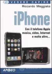 prezzi IPhone