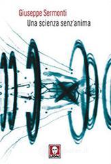 ISBN: 9788871807539