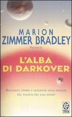 prezzi L alba di Darkover