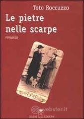 prezzi Le pietre nelle scarpe