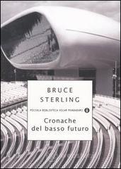 ISBN: 9788804537557