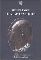 prezzi Leon Battista Alberti