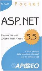 ISBN: 9788850327560