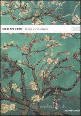 ISBN: 9788804547570