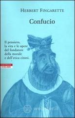 Confronta prezzi Confucio
