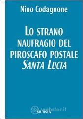 ISBN: 9788842547594