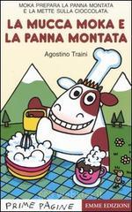 prezzi Mucca Moka e la panna montata