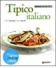 Tipico italiano. Con DVD
