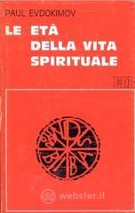 Le et� della vita spirituale