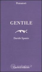 ISBN: 9788843047604