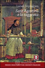 ISBN: 9788871807607