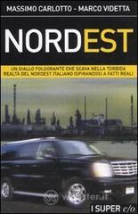 Nordest