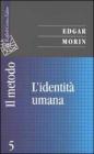 Il metodo vol.5